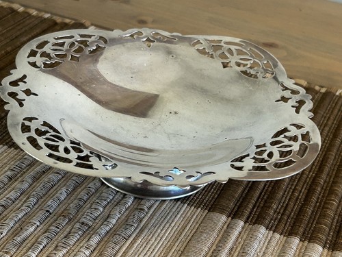 Vintage alessi epns solid - alessi,