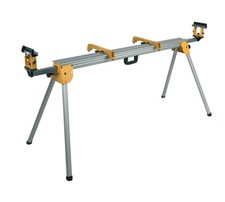 DEWALT ZDW-DE7023 Heavy Duty