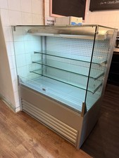 Multideck display - multideck,