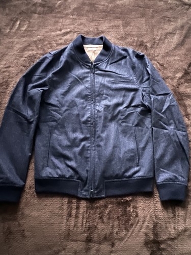 Scotch soda men s - scotch, jacket