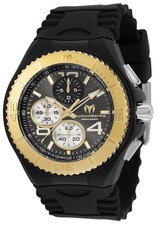 Technomarine TM-115149 Men's