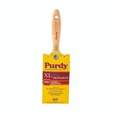 Purdy monarch elite paint - purdy,