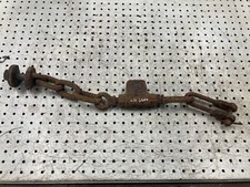 For FORD 4600 6600 REAR