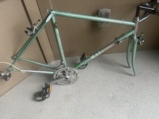 50 cm Raleigh Grand Prix