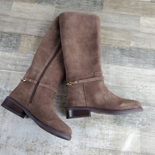 Vince camuto adria womens - vince,