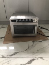 Samsung Cm1929 1850 Watt