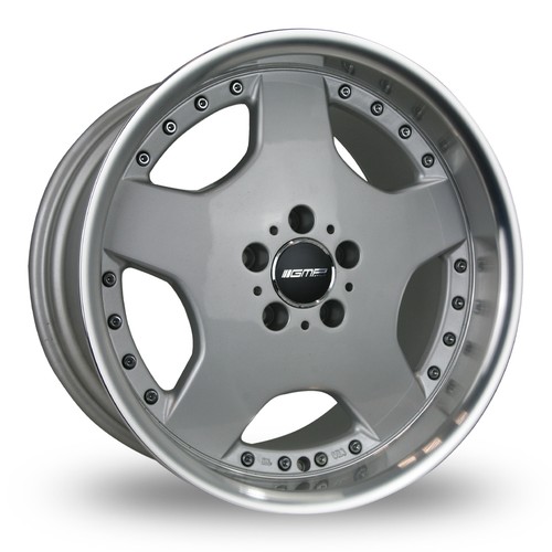 10x18 ace 147 special - 10x18", (special