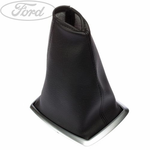 Genuine ford max - c-max, gear