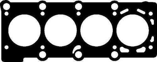 Cylinder head gasket - gasket, e30