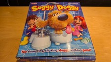 IDEAL | Soggy Doggy: The showering, shaking, doggy bathing game | Kids Games ...