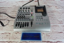 Fostex MR-8 HD Digital