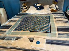 PORSCHE DESIGN LADIES WOMENS