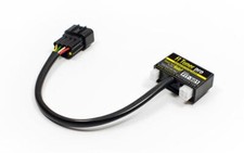 Fits Suzuki SV1000 2003-2009 F