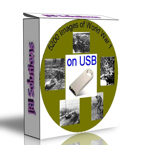 5200 images world war - images, 1