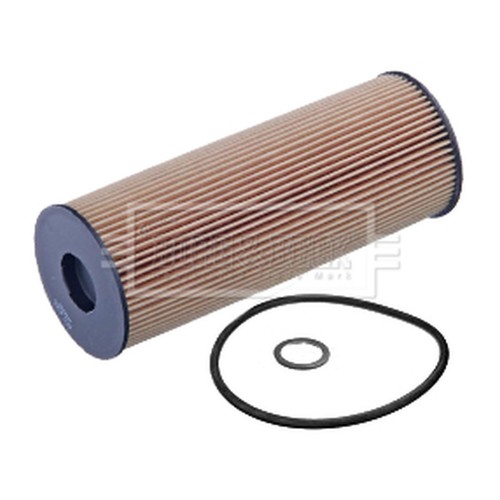 Fits mercedes clk a208 - fits,