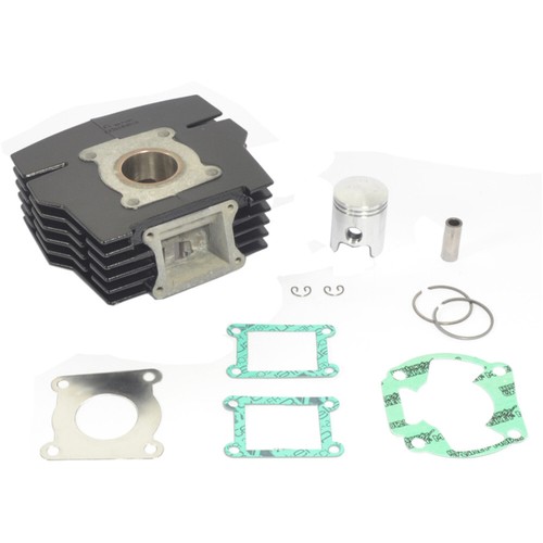 Athena cylinder piston kit - athena,