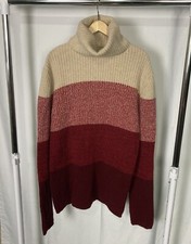Celtic & Co. Sz XL Extra Fine