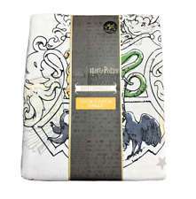 Harry Potter School Of