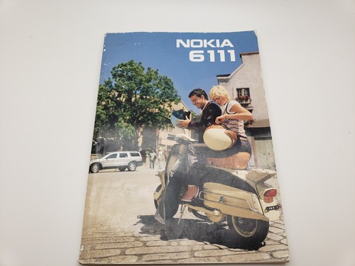 New old stock english - old,