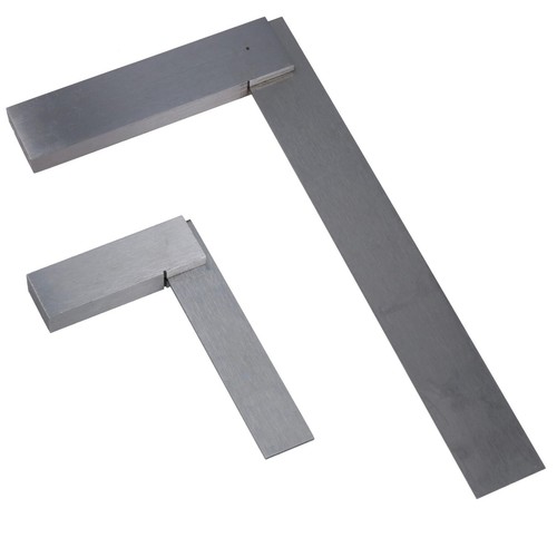 Inch engineer tri set - 3,