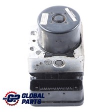 Audi TT 8J ABS Pump Hydraulic