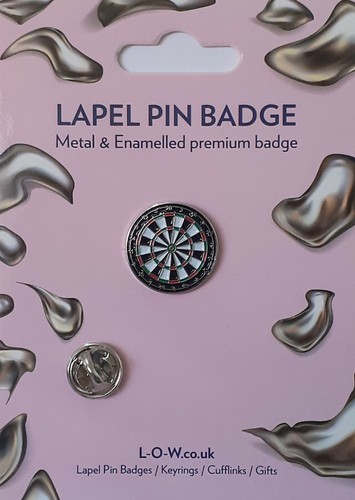 Dartboard darts novelty metal - darts,