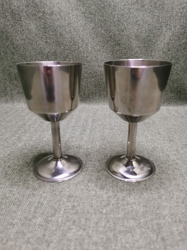 Stainless steel wine - stainless,