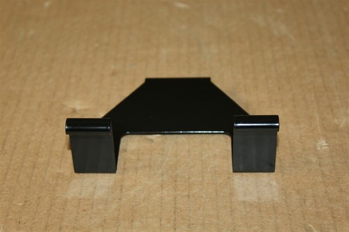 Transporter 2 ecu - t6,