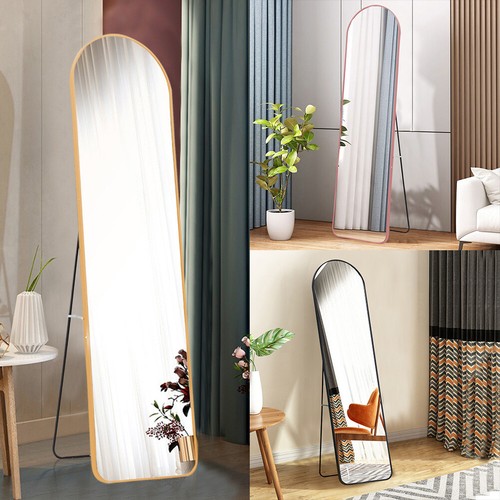 Full length mirror free - length,