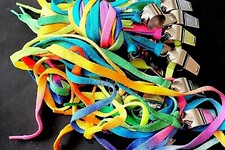 12+2 NEW LOUD METAL WHISTLES for FOOTBALL SPORTS REFEREE SCHOOL SCOUTING ALARM