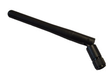 New direction bait boat - new,