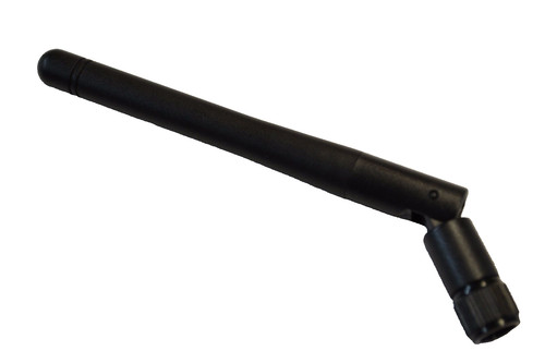 New direction bait boat - direction, (nd)