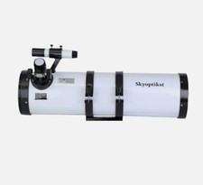 6inch150mm F750 Astronomical