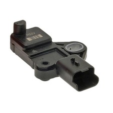 Crankshaft Sensor Crank Angle