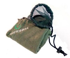 Gardner Micro Fibre Hand Towel
