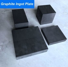 High Purity 99.9% Graphite
