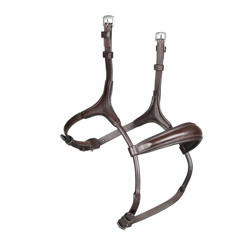 Shires velociti rapida rolled - shires,