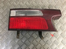 TOYOTA PREVIA 2001 REAR TAIL