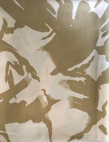 Fabric desert military - fabric,