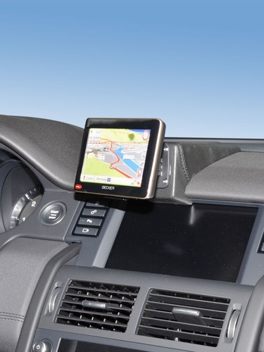 Kuda phone navi holder - holder, 5865