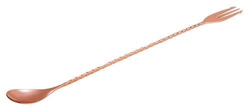 Beaumont mezclar copper plated - copper,