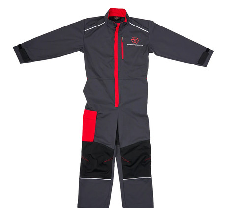 Massey ferguson kids - massey,