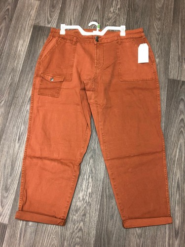 Summer outdoor cargo women - outdoor,