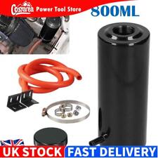 800ML Radiator Coolant Tank