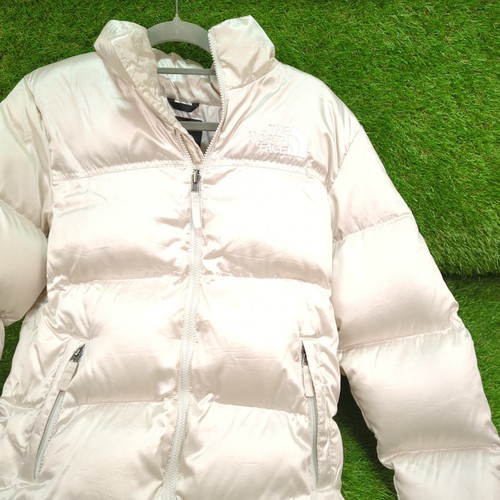 The north face kids - north,