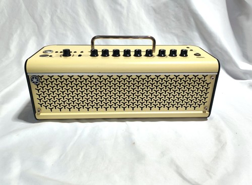 Yamaha thr30ii wireless - yamaha, wl