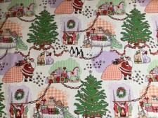 Cath Kidston Dolls House