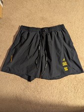 Salomon Men's Small Shakeout