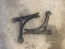 AUDI TT QUATTRO 1.8t 180 225