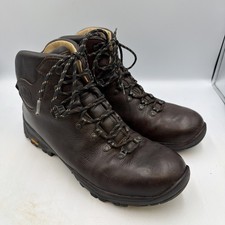 Lomer Keswick MTX Professional